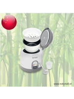 Electric Rice Cooker 0,8 ml