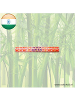 Lotus Incense Sticks 20