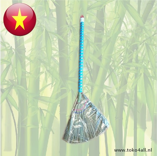 Broom Choi Ba Lai 105 cm