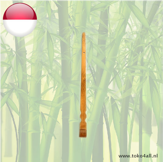 Back scratcher 45 cm