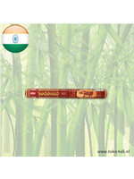 Sandalwood Incense Sticks 20 pcs