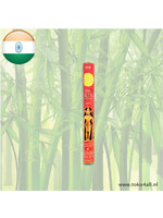 The Sun Incense Sticks 20 pcs