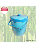 Thermos bucket 26