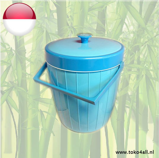 Thermos bucket 26