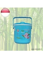 Thermos bucket 6