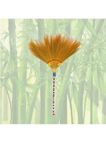 Walis Tambo Filipijnse Bezem 105 cm