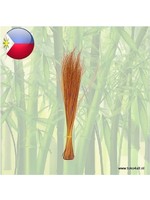 Walis Tingting Philippine broom 76 cm