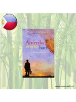 America is in the heart (Dutch) - Carlos Bulosan