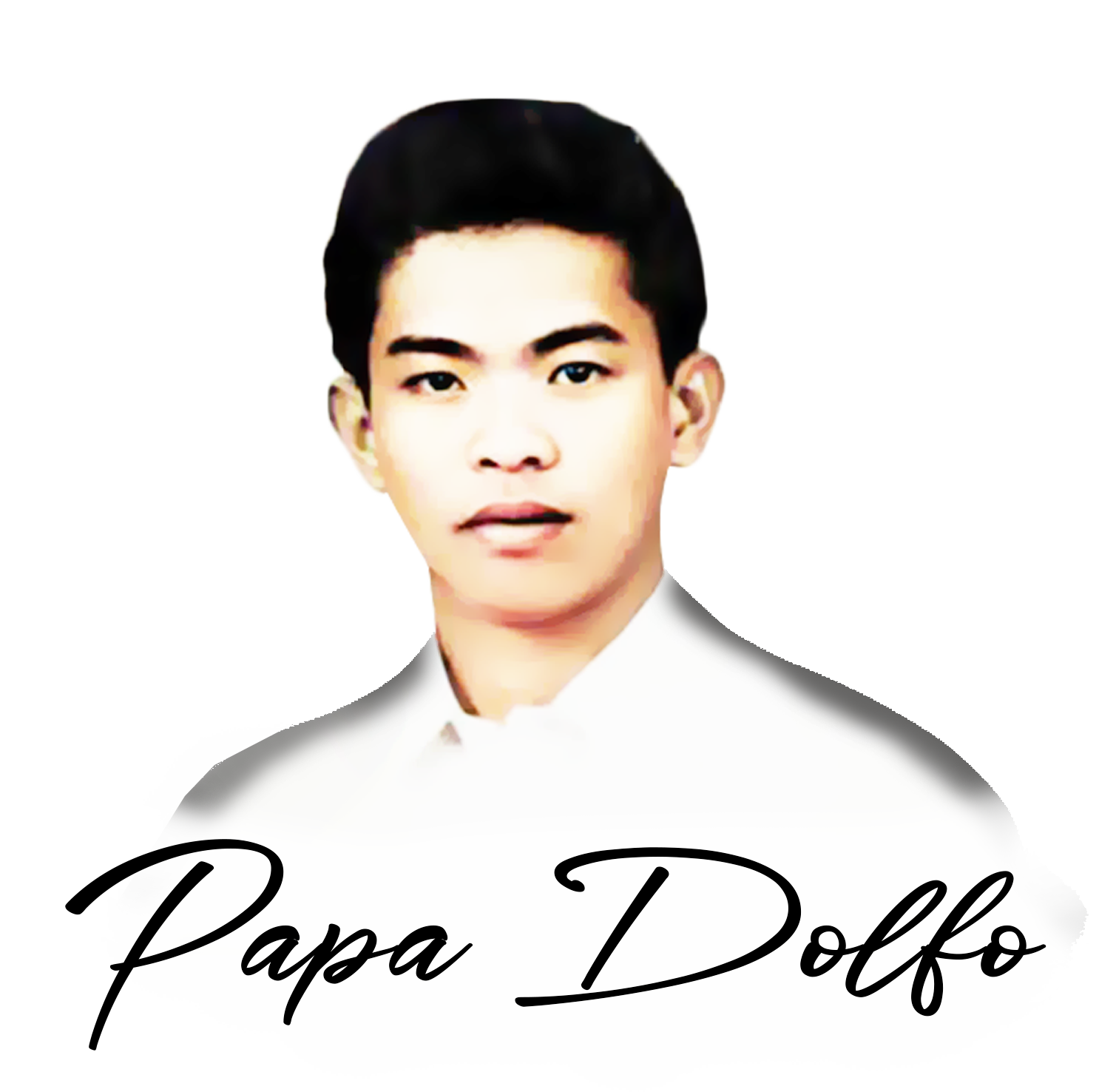 Papa Dolfo
