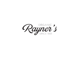 Rayners