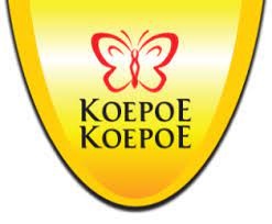 Koepoe Koepoe