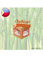 Chichirya Mystery Box