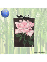 Fragrance bag Rose (english rose)