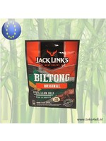 Biltong Original 25 gr BB 26-08-2023