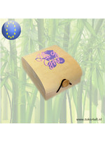 Wooden Gift box Its A Girl