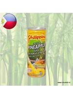 Philippine brand Ananassap 250 ml