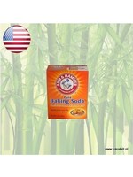 Baking Soda 454 gr