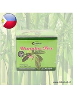 Banaba tea 20 gr