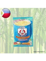 Busog Lusog Instant cereal milk 28 gr