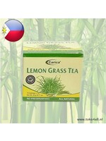 Lemon Grass Tea 20 gr