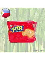 M.Y. San Fita Crackers 300 gr