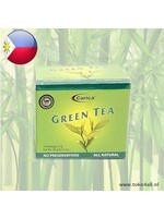 Green tea 20 gr