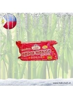 Hopia Mongo 150 gr