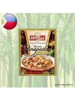 Mama Sita's Ilocano Pinapaitan Bitter Stew mix 40 gr