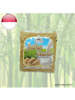 Jahe Susu 5 x 26 gr Intra