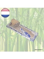 Cheese Slicer Delft Blue