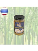 Minced Garlic 200 gr