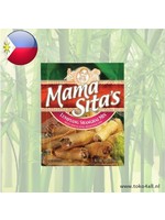Mama Sita's Lumpiang Shanghai Mix 40 gr BB 06-02-2025