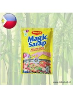 Magic Sarap All in one seasoning 50 gr