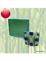 Mahjong Table - Metal(self service)