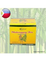 Malunggay tea 20 gr