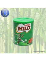 Nestle Milo Chocolade drank 400 gr