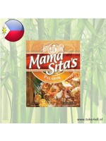 Mama Sita's Palabok Mix 57 gr