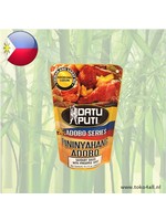 Datu Puti Pininyahang Adobo 180 ml