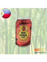 Red Horse Beer 330 ml