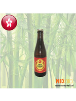 Red Horse Bier 330 ml