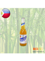 San Mig Light Beer 330 ml