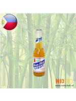 San Mig Light Bier 330 ml