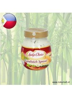 Lady's Choice Sandwich Spread 220 ml Lady's Choice Sandwich Spread 220 ml