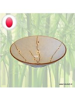 Soshun - Bowl 24 x 8