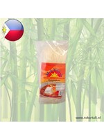 Sotanghon Mungbean Noodles 227 gr