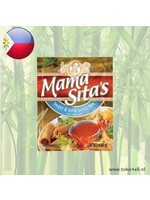 Mama Sita's Sweet and Sour Sauce Mix 57 gr