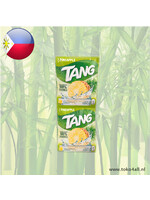 Tang Pineapple 12 x 20 gr Family Pack