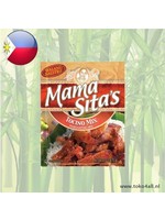 Mama Sita's Tocino Marinating Mix 75 gr