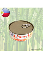 Tonijn Afritada Style 140 gr