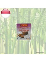 Trassie Shrimp Paste 25 gr